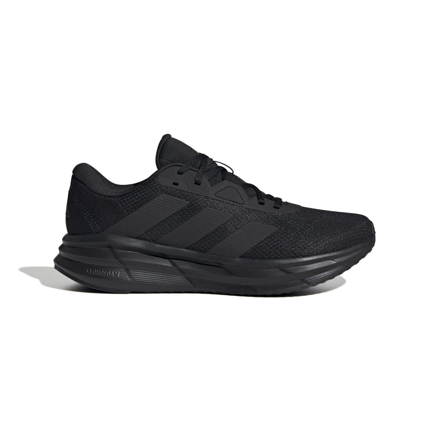 ADIDAS MENS GALAXY 7