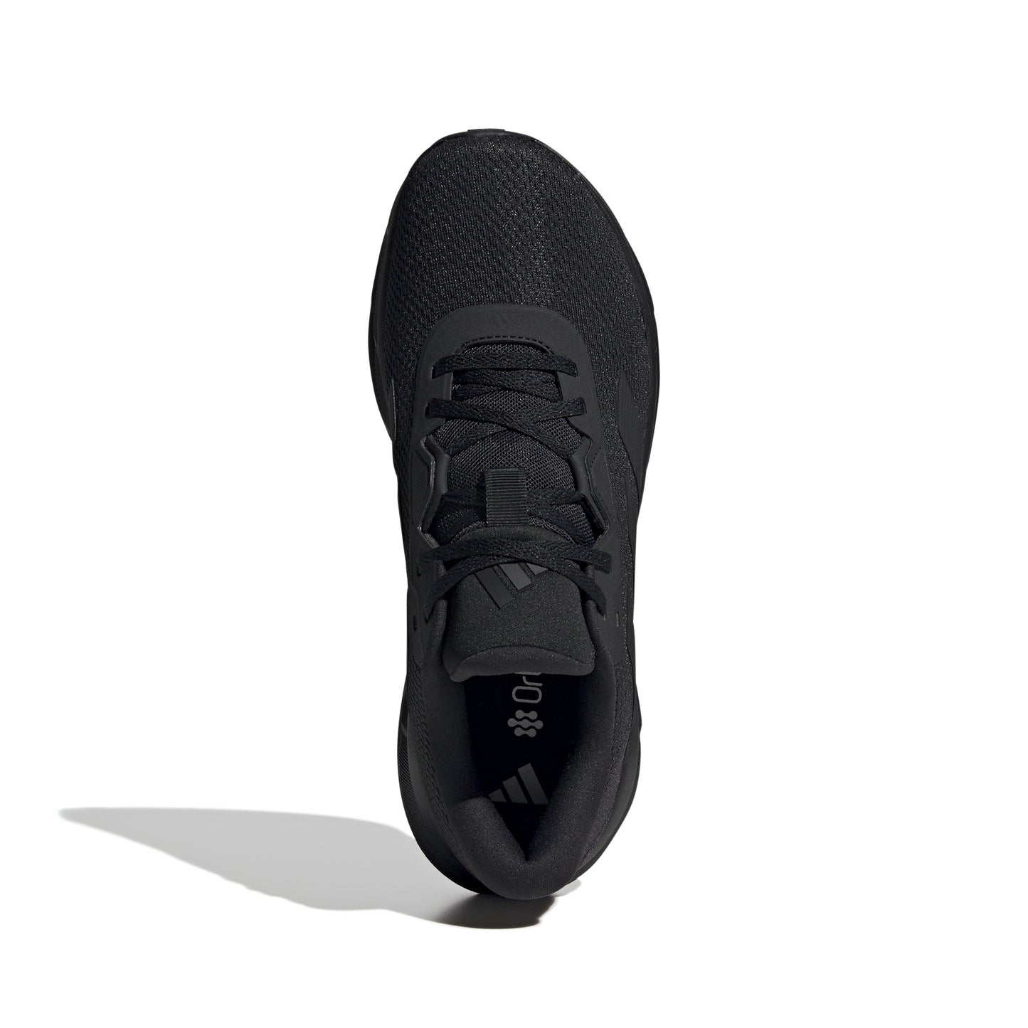 ADIDAS MENS GALAXY 7