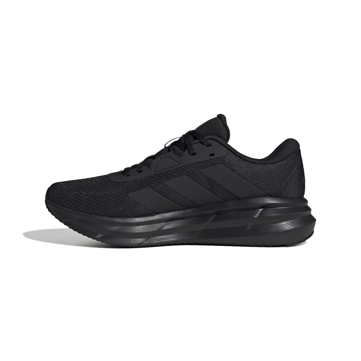 ADIDAS MENS GALAXY 7