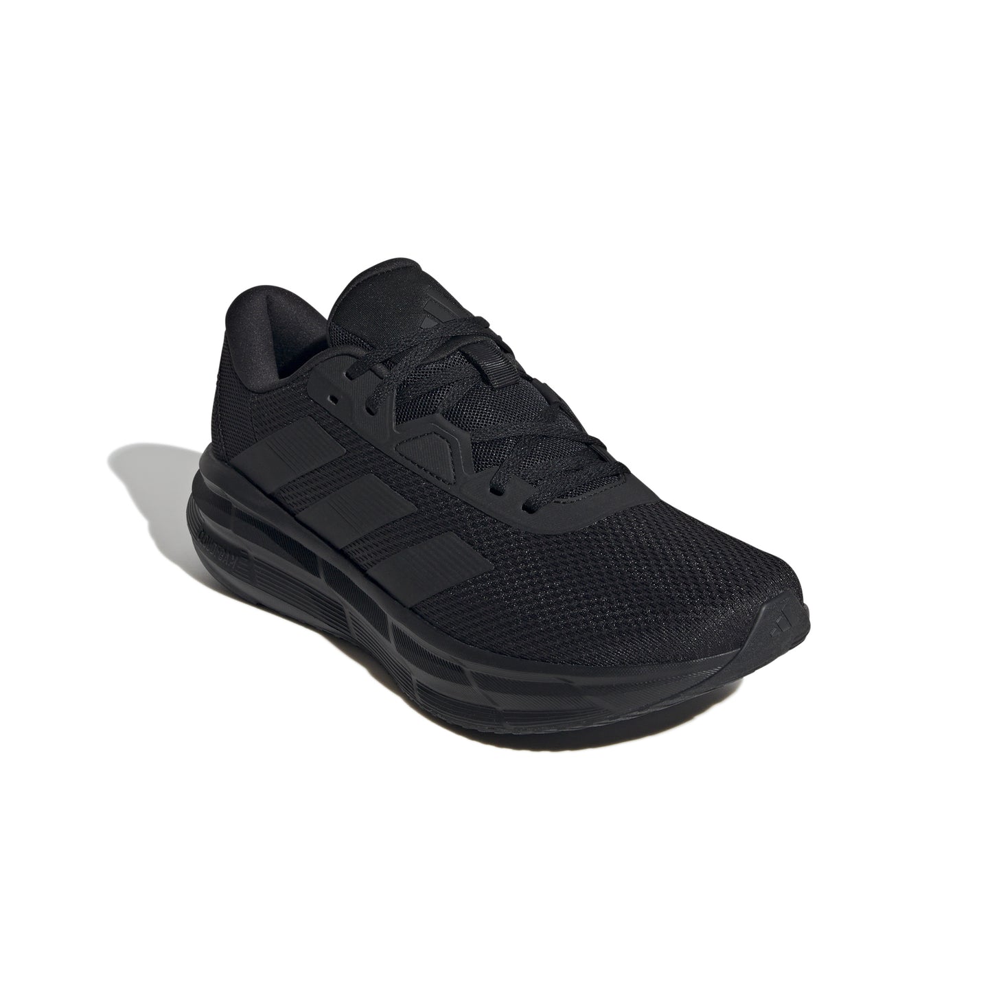 ADIDAS MENS GALAXY 7
