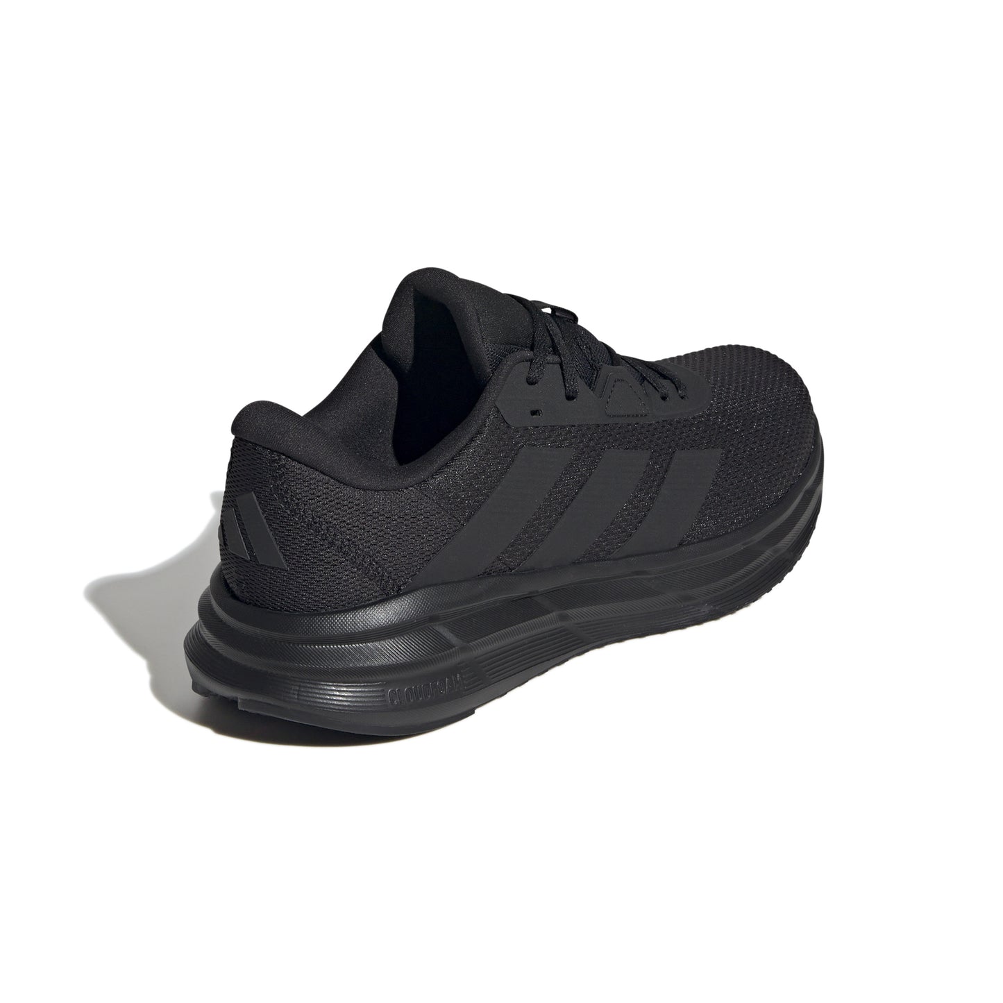 ADIDAS MENS GALAXY 7
