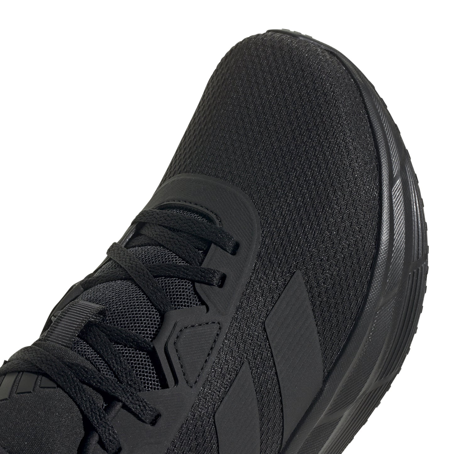 ADIDAS MENS GALAXY 7