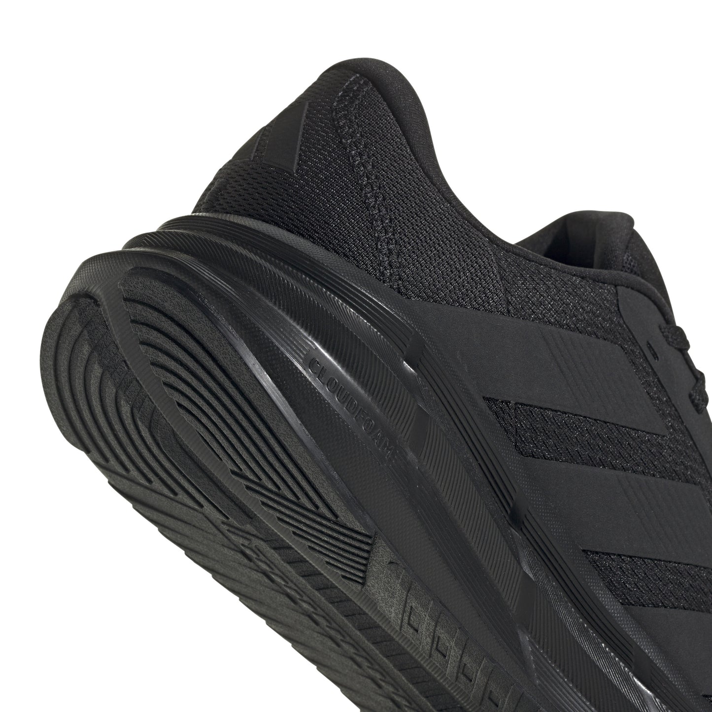 ADIDAS MENS GALAXY 7