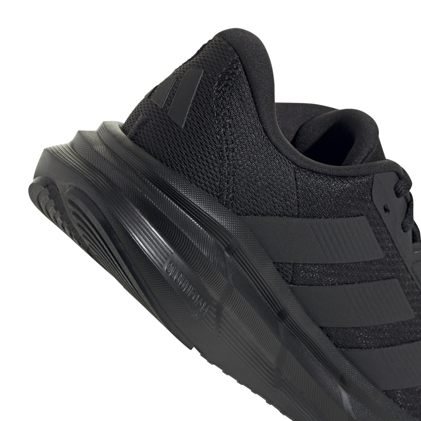 ADIDAS WOMENS GALAXY 7
