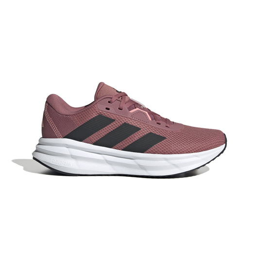 ADIDAS WOMENS GALAXY 7
