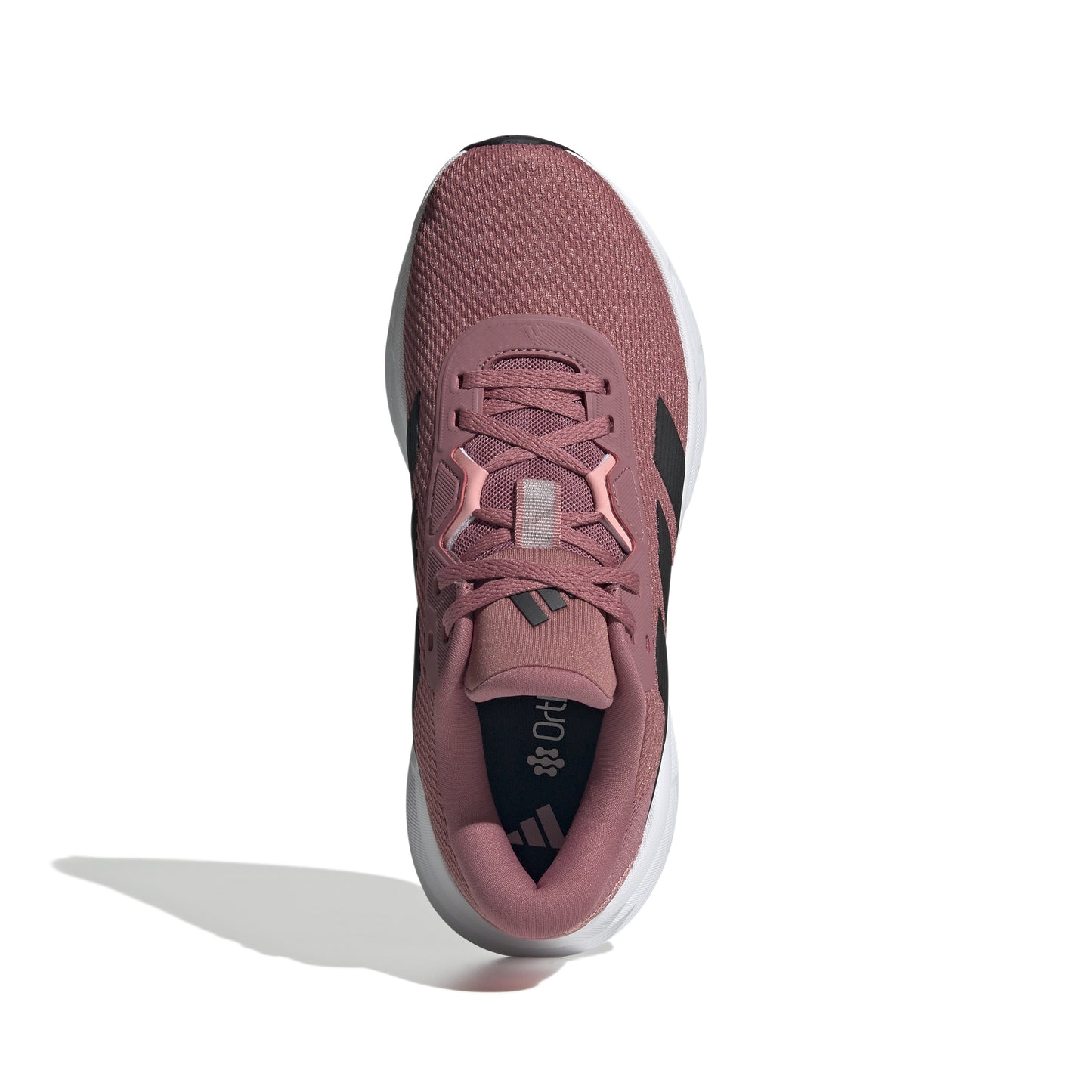 ADIDAS WOMENS GALAXY 7