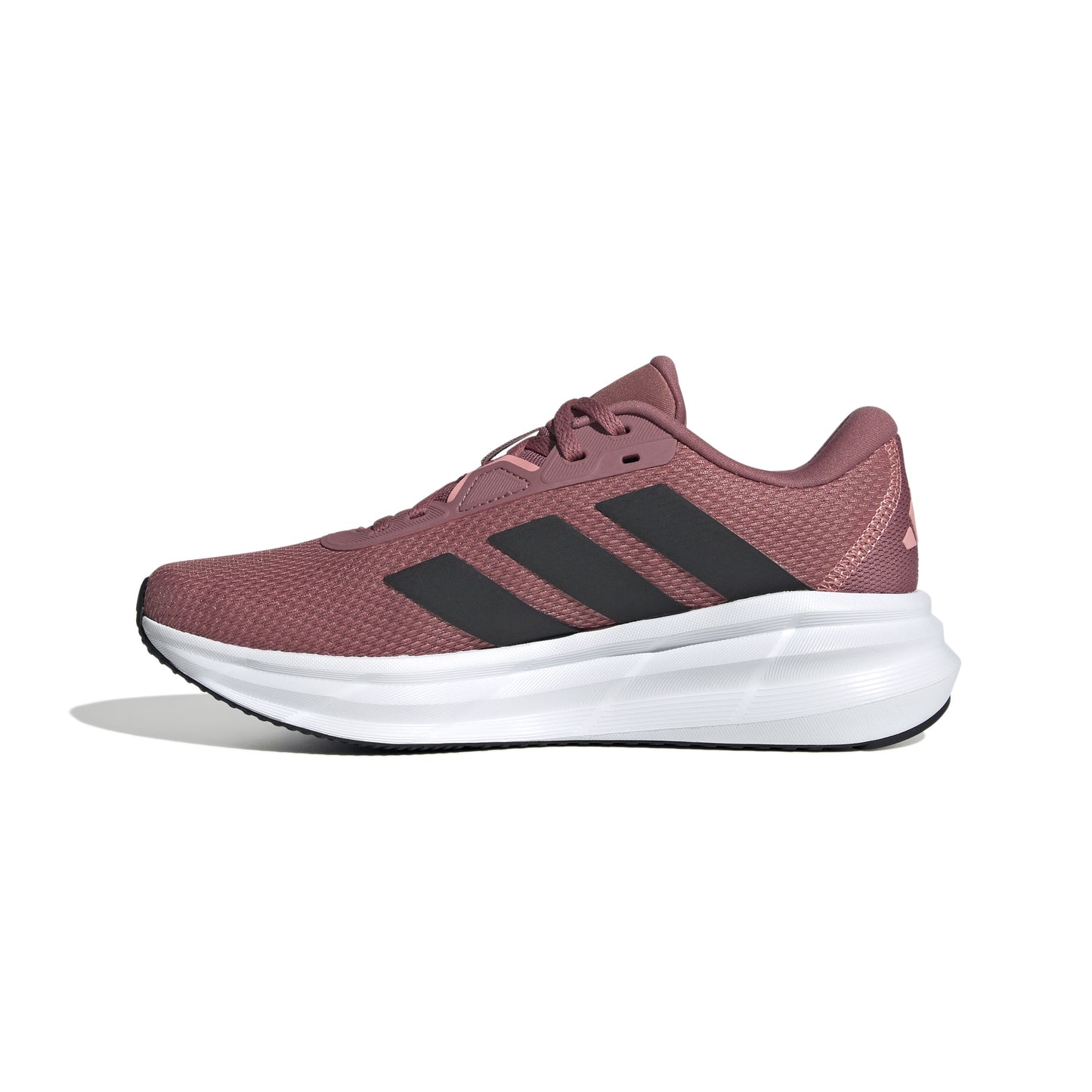 ADIDAS WOMENS GALAXY 7