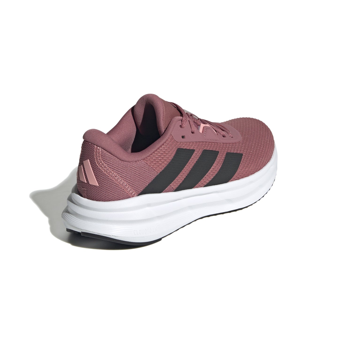 ADIDAS WOMENS GALAXY 7
