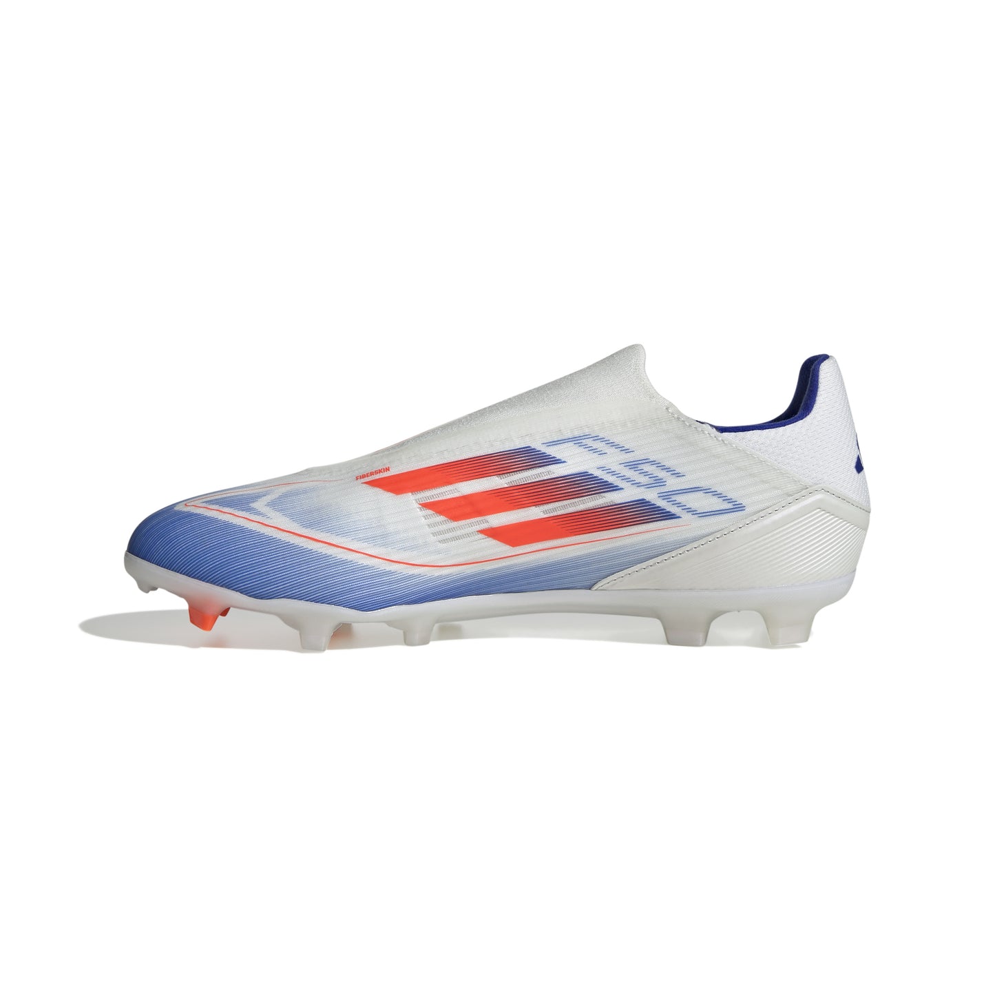 ADIDAS F50 LEAGUE LL FG/MG BOOTS