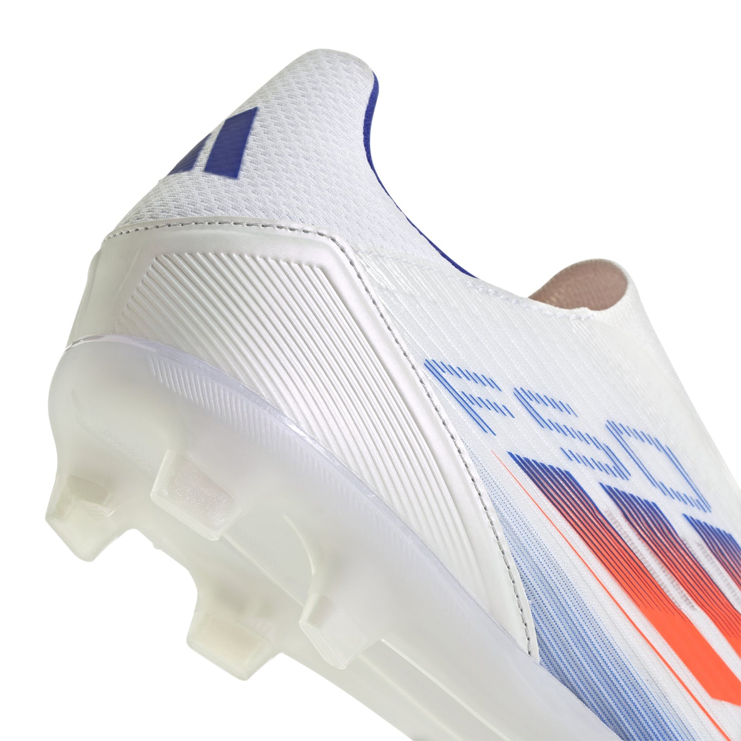 ADIDAS F50 LEAGUE LL FG/MG BOOTS