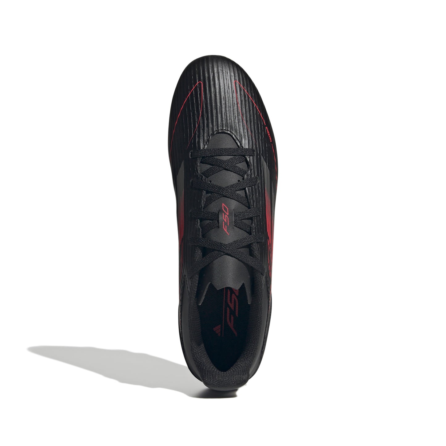 ADIDAS F50 CLUB FG/MG BOOTS