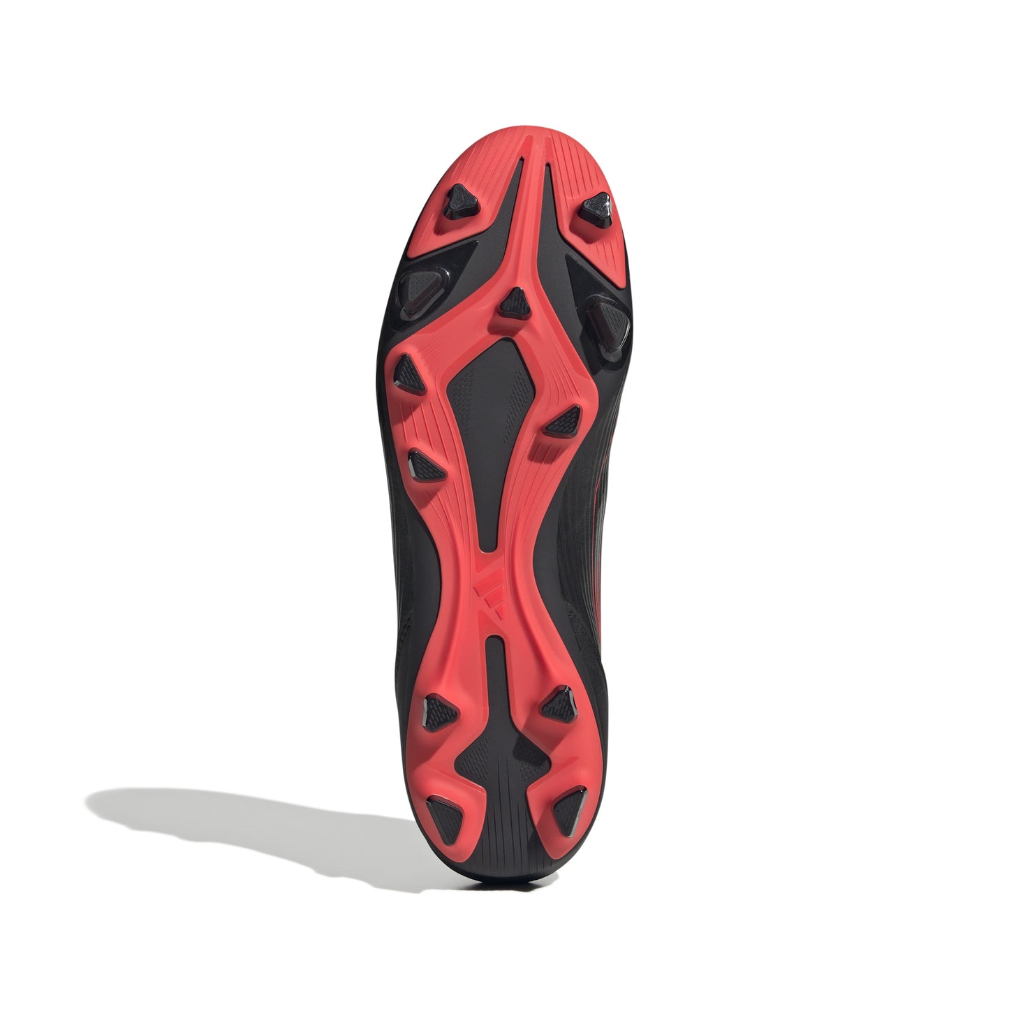ADIDAS F50 CLUB FG/MG BOOTS
