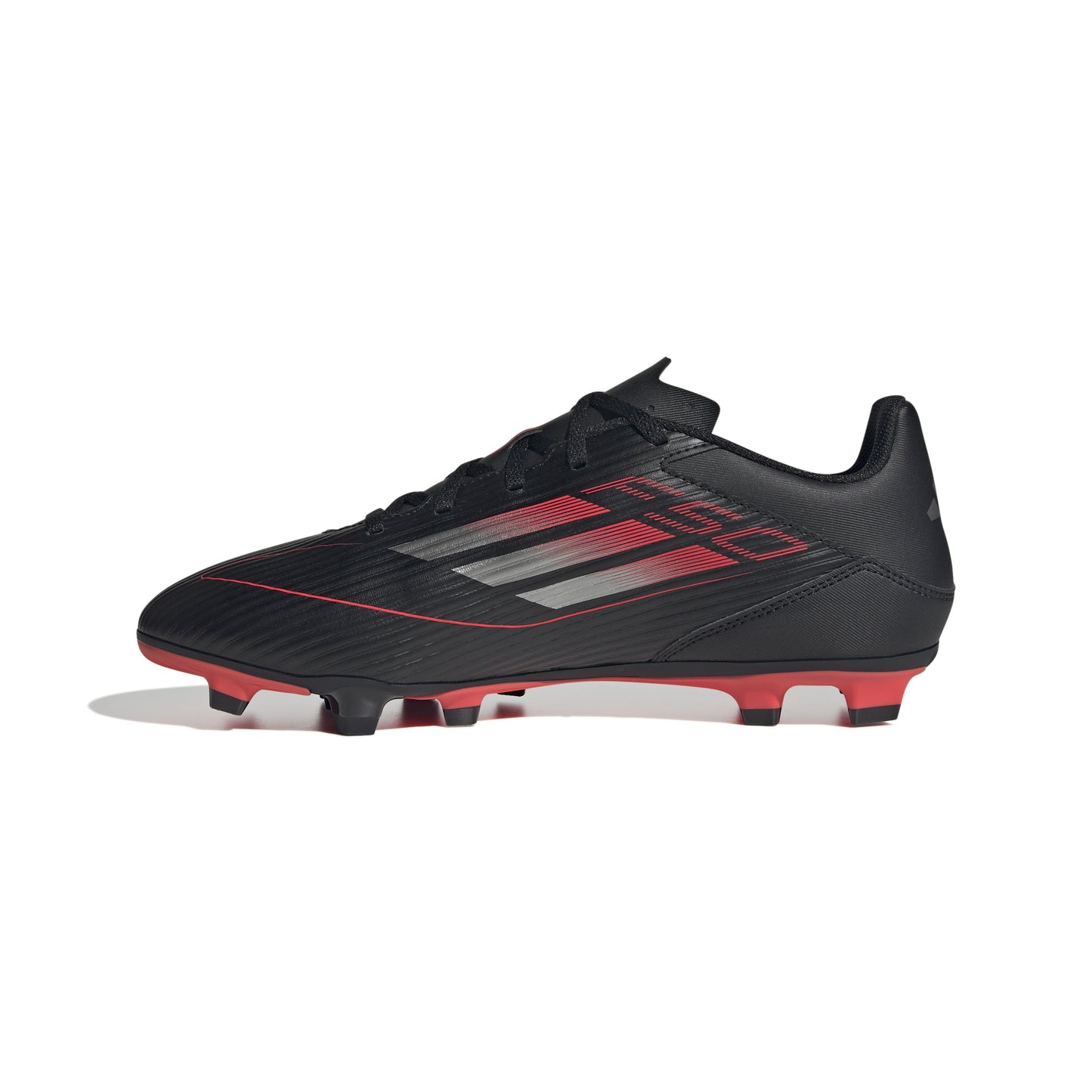 ADIDAS F50 CLUB FG/MG BOOTS