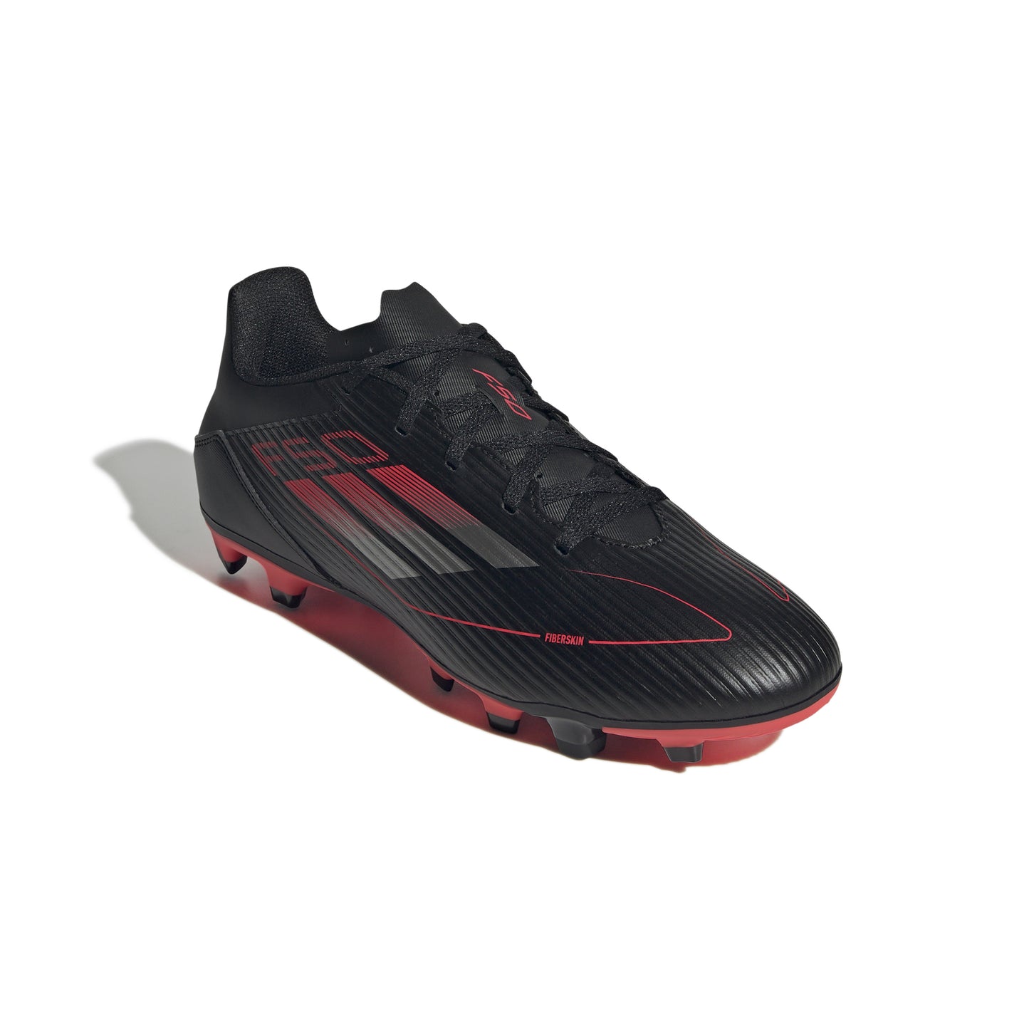 ADIDAS F50 CLUB FG/MG BOOTS