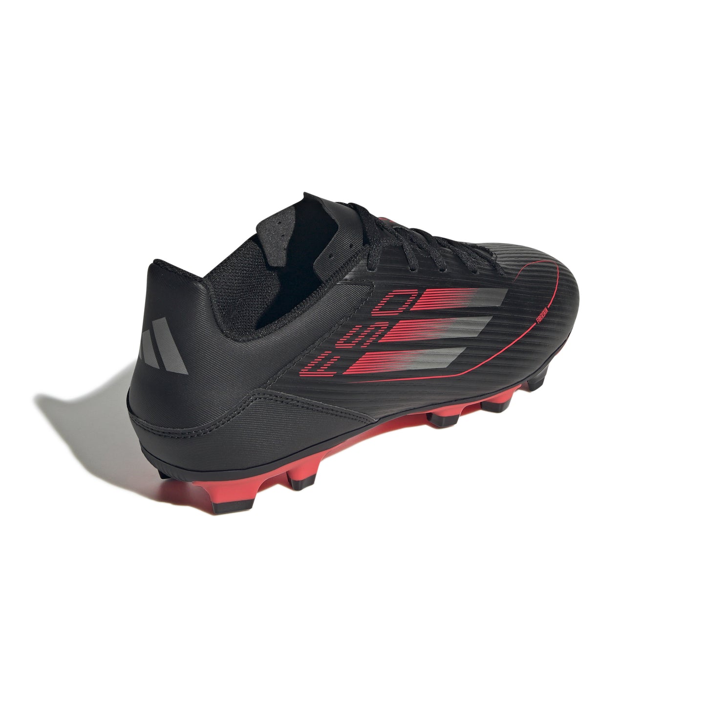 ADIDAS F50 CLUB FG/MG BOOTS