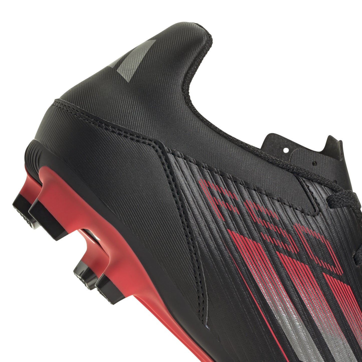 ADIDAS F50 CLUB FG/MG BOOTS