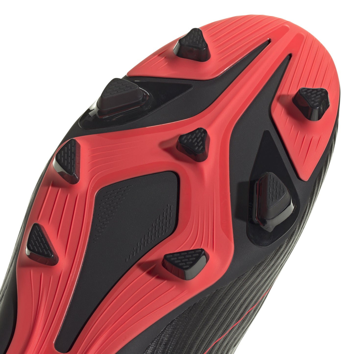 ADIDAS F50 CLUB FG/MG BOOTS