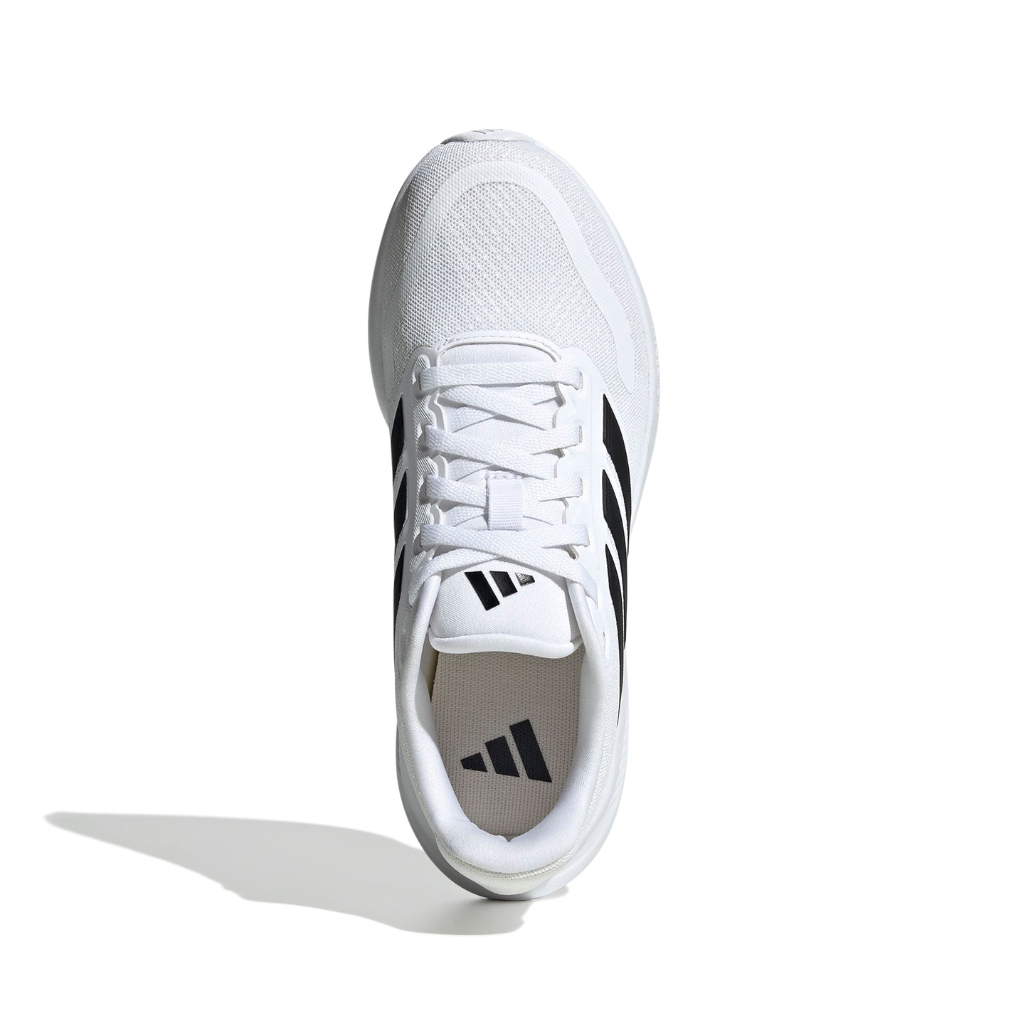 ADIDAS RUNFALCON 5 J
