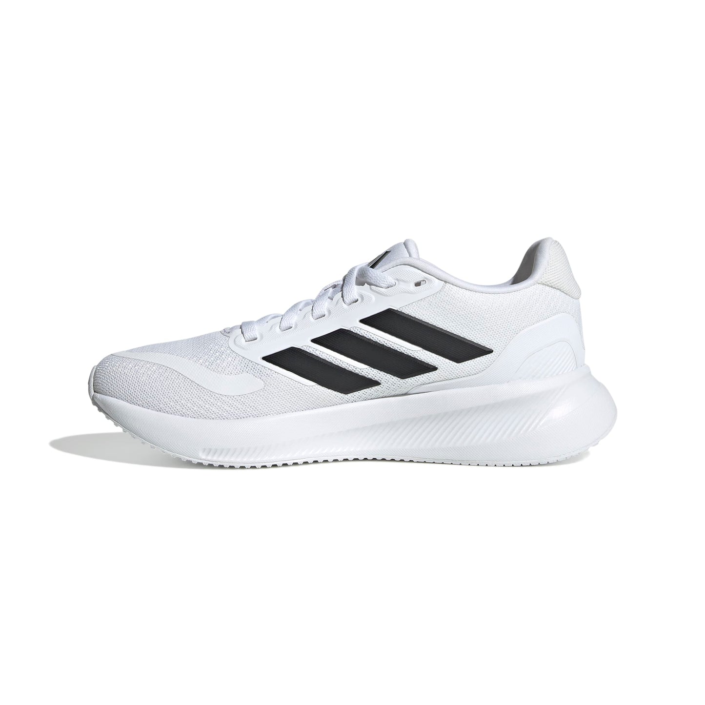 ADIDAS RUNFALCON 5 J