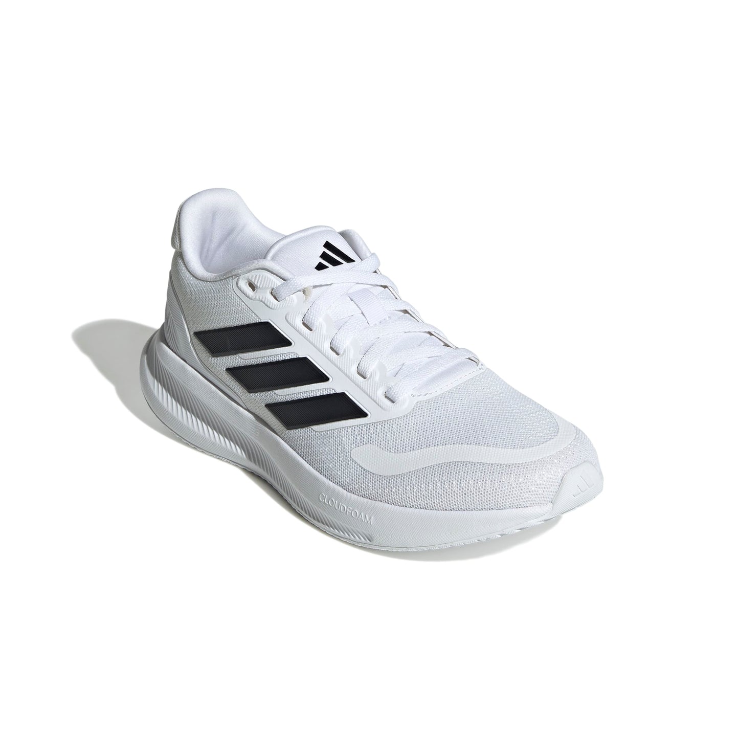 ADIDAS RUNFALCON 5 J