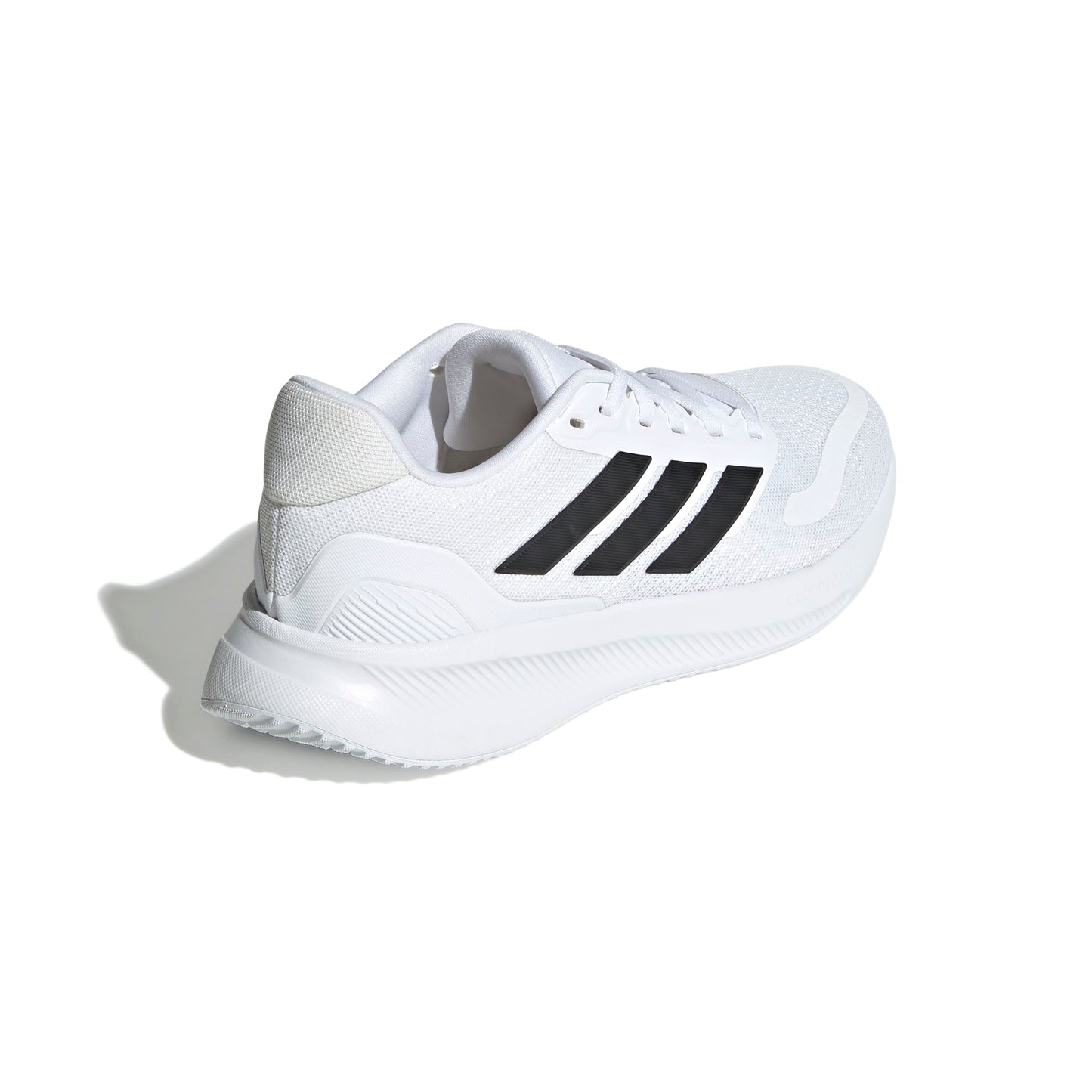 ADIDAS RUNFALCON 5 J