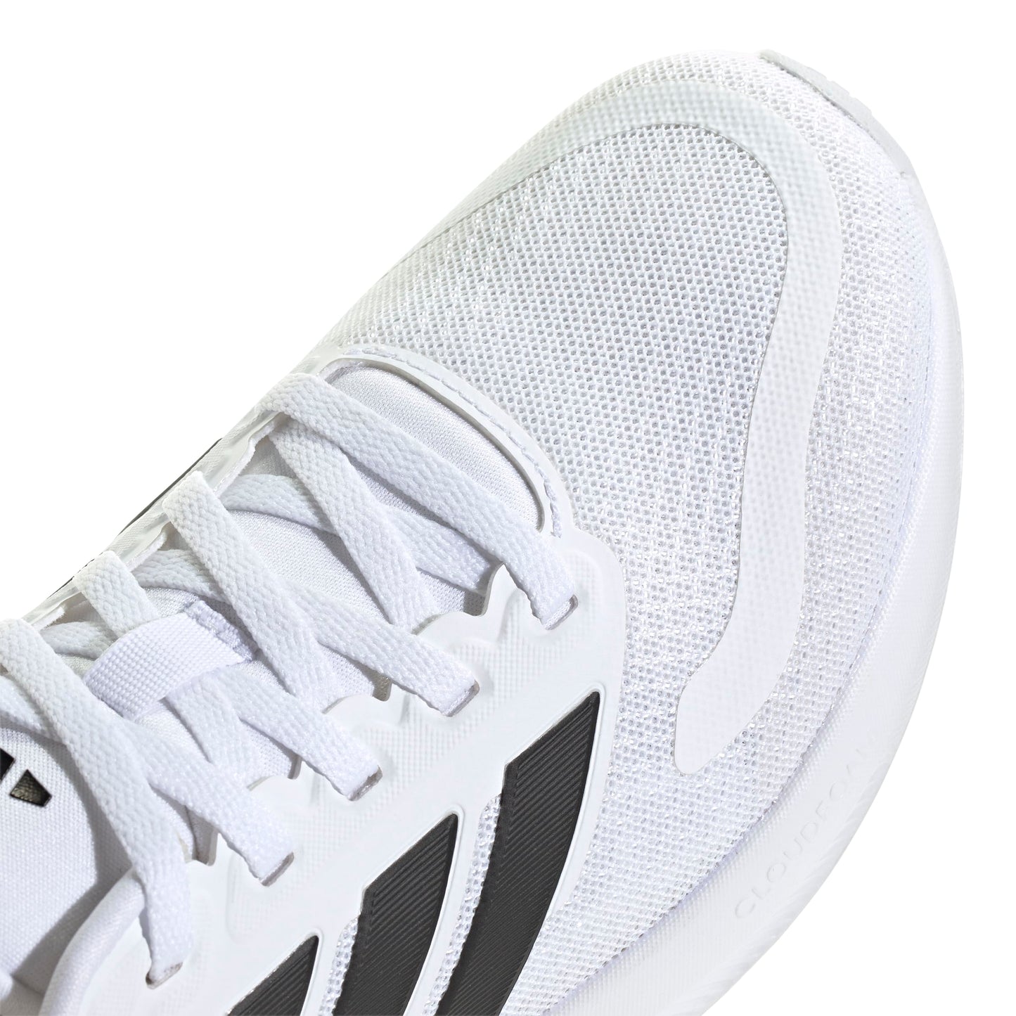 ADIDAS RUNFALCON 5 J