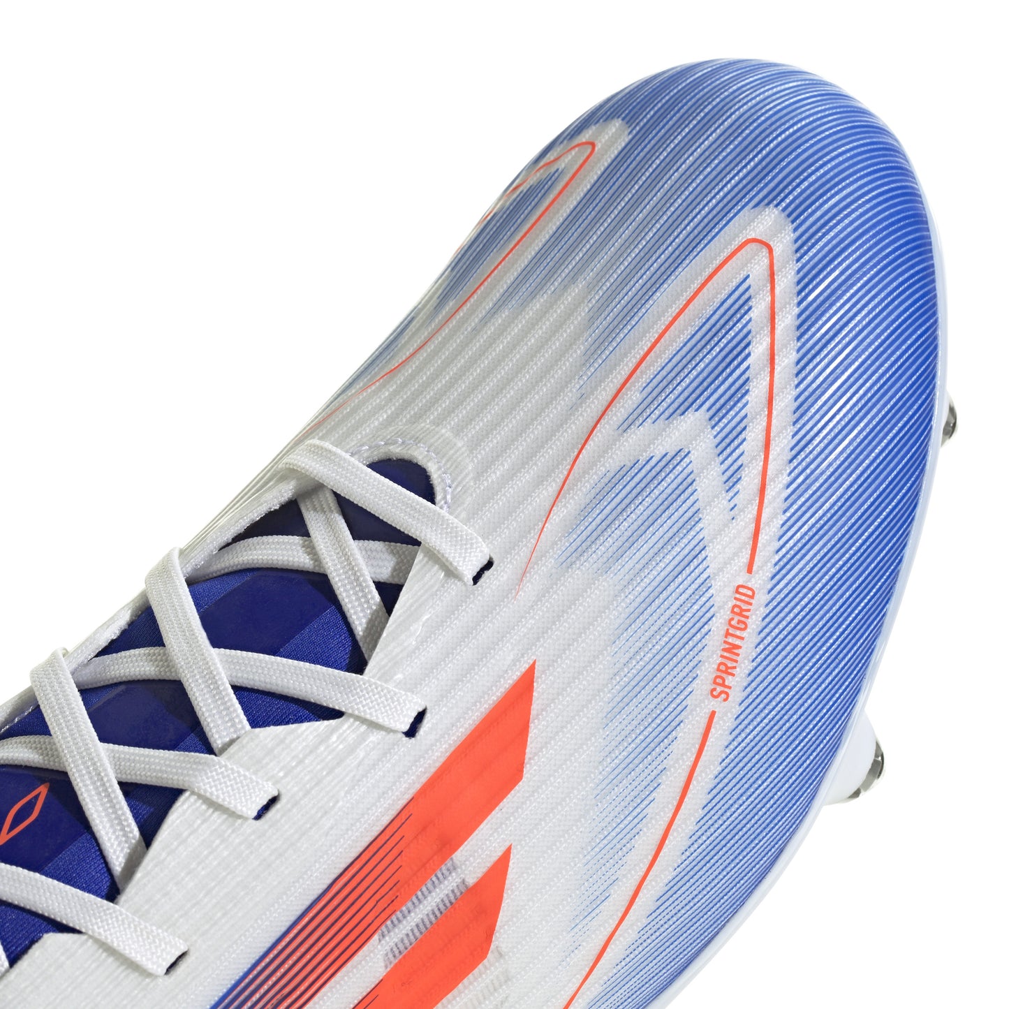 ADIDAS F50 LEAGUE SG BOOTS