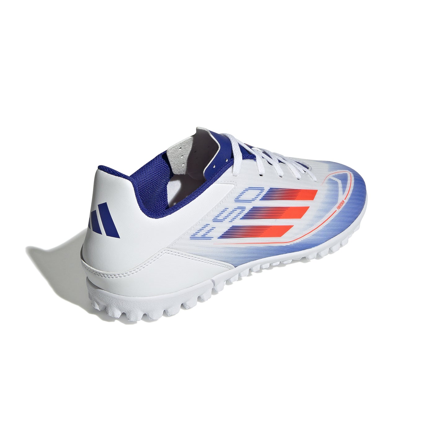 ADIDAS F50 CLUB TF