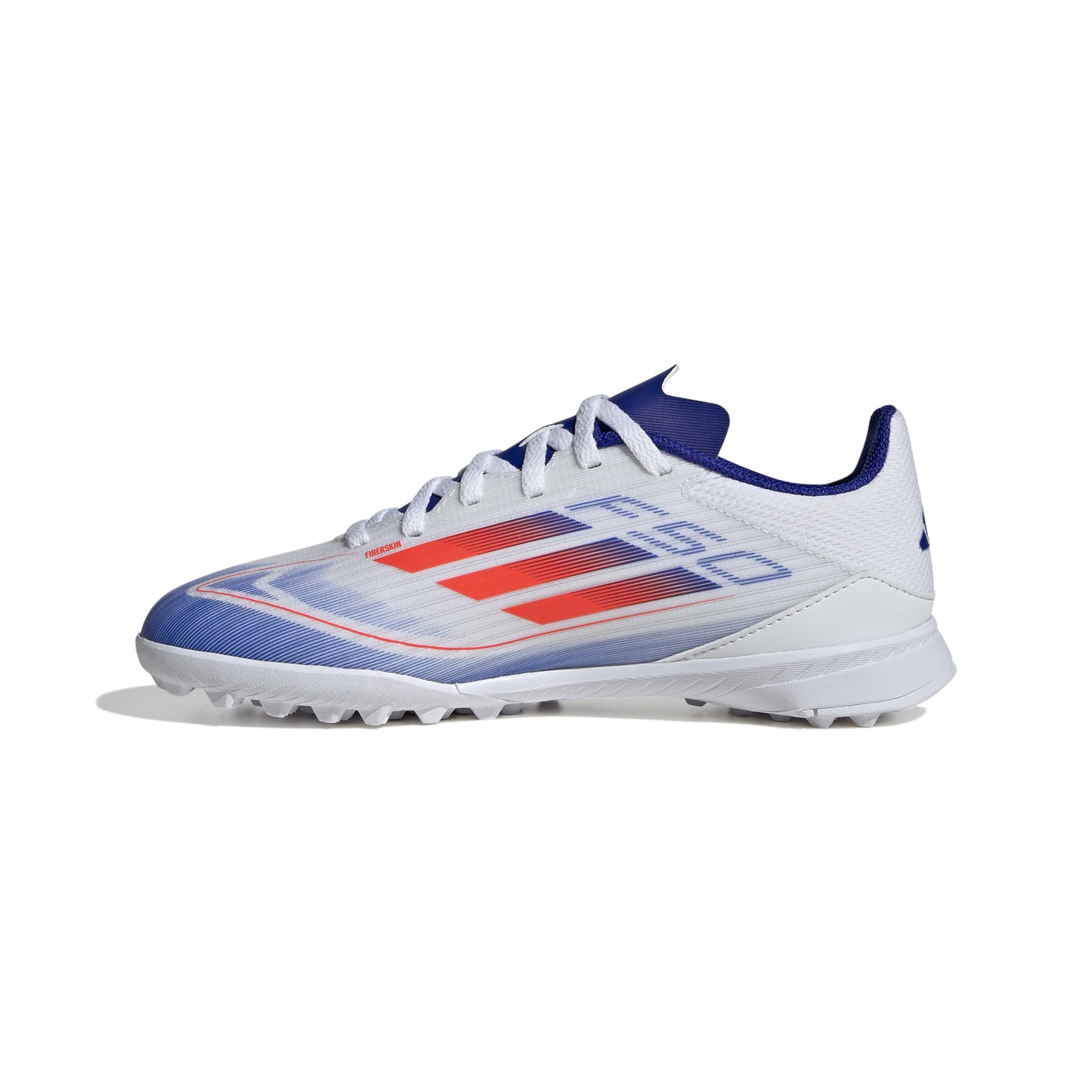ADIDAS F50 LEAGUE TF J