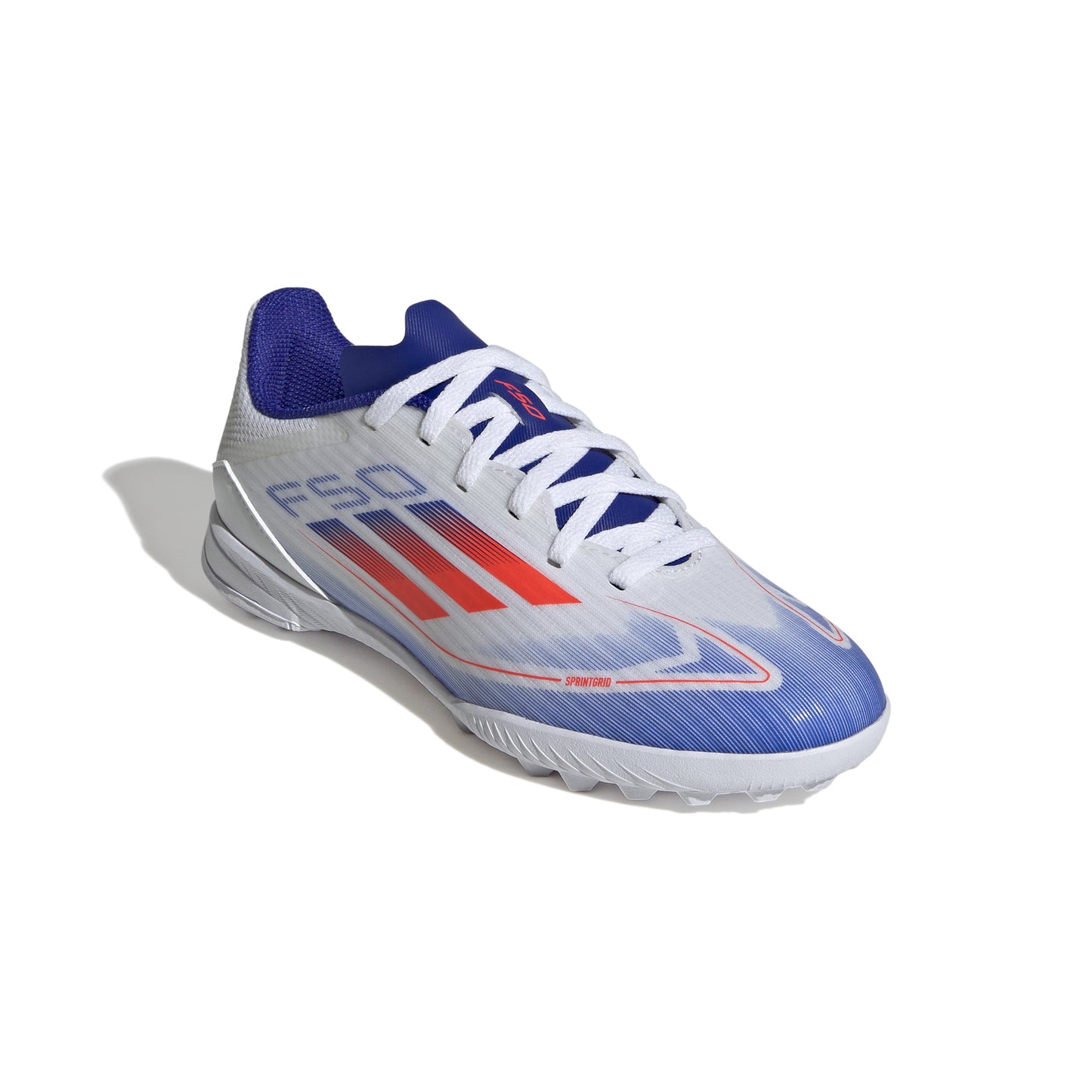 ADIDAS F50 LEAGUE TF J