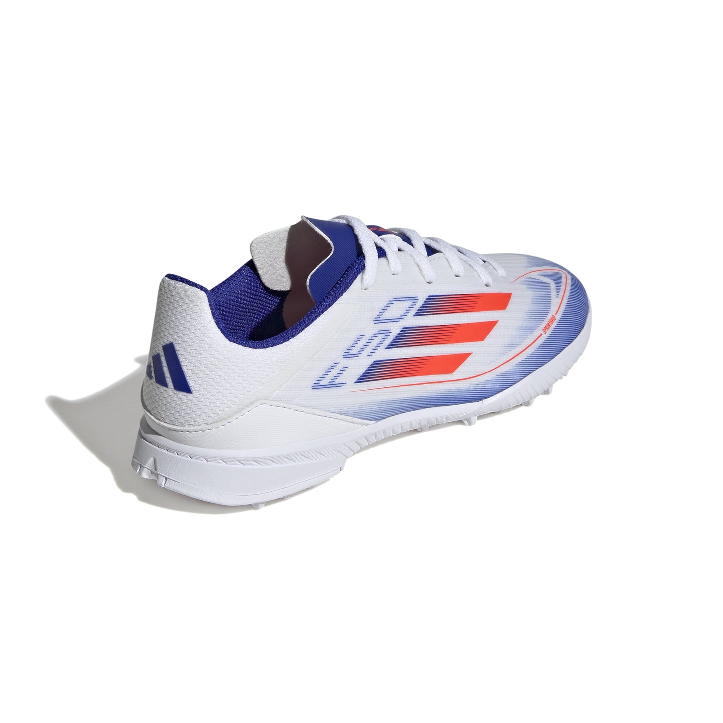 ADIDAS F50 LEAGUE TF J