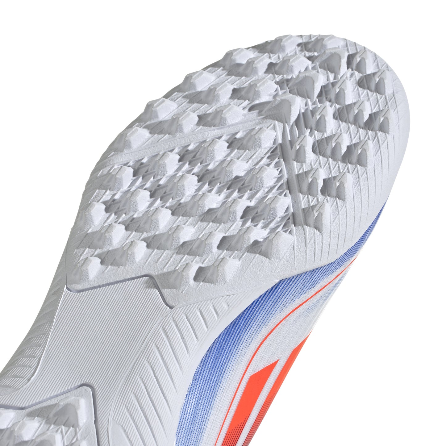 ADIDAS F50 LEAGUE TF J