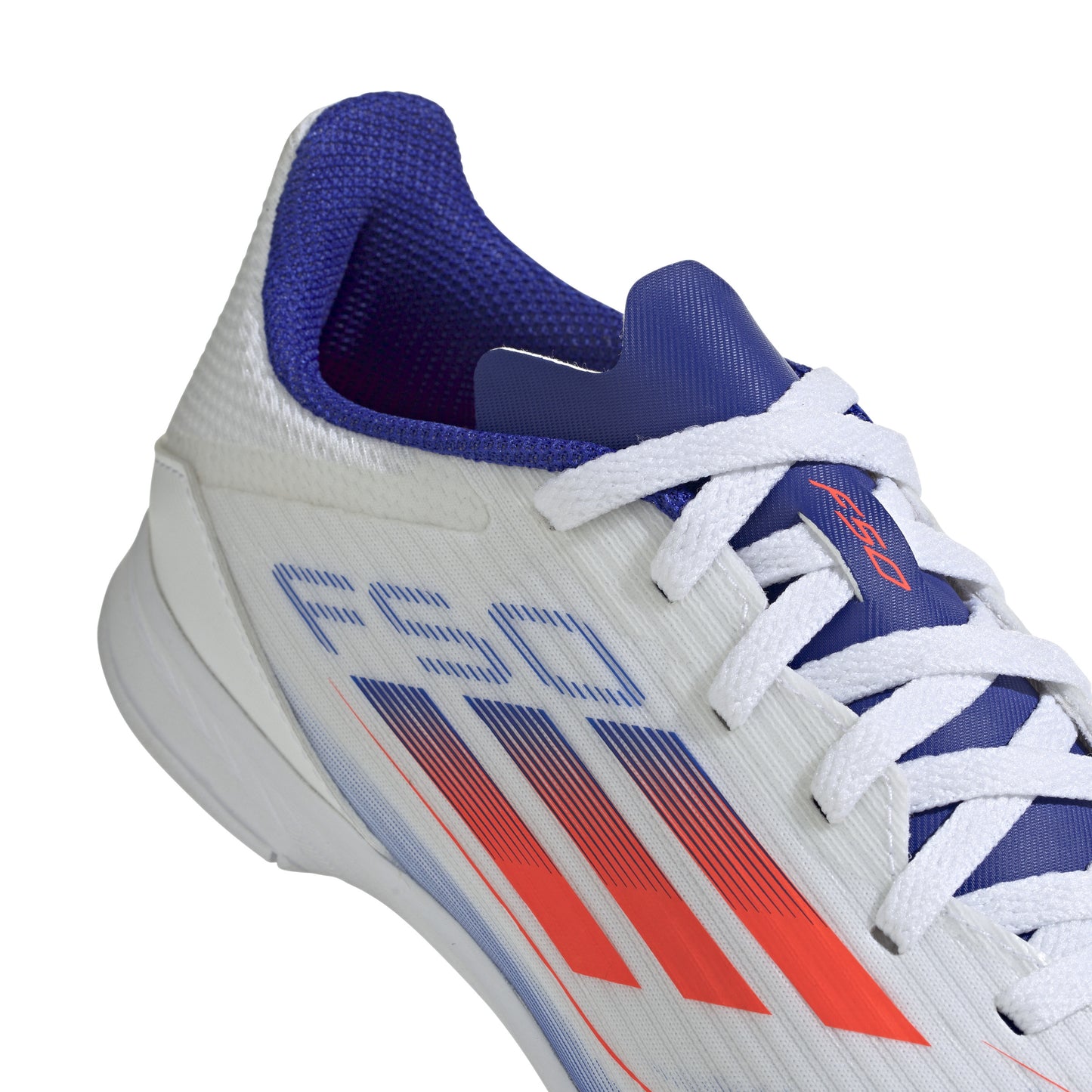ADIDAS F50 LEAGUE TF J