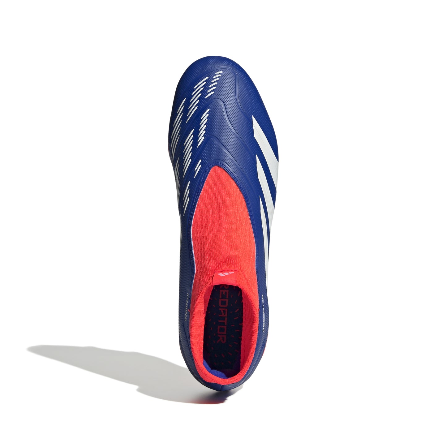 ADIDAS PREDATOR LL FG BOOTS