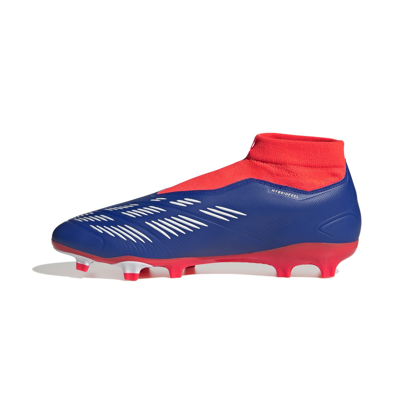 ADIDAS PREDATOR LL FG BOOTS