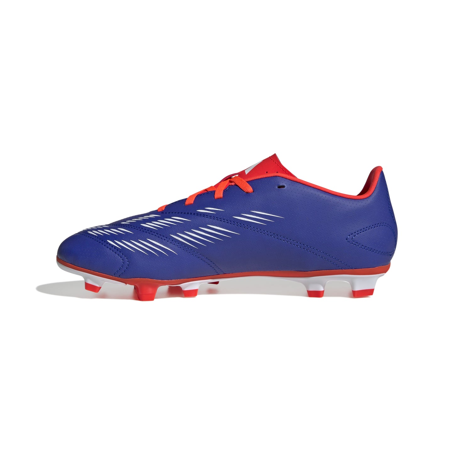 ADIDAS PREDATOR CLUB FXG BOOTS
