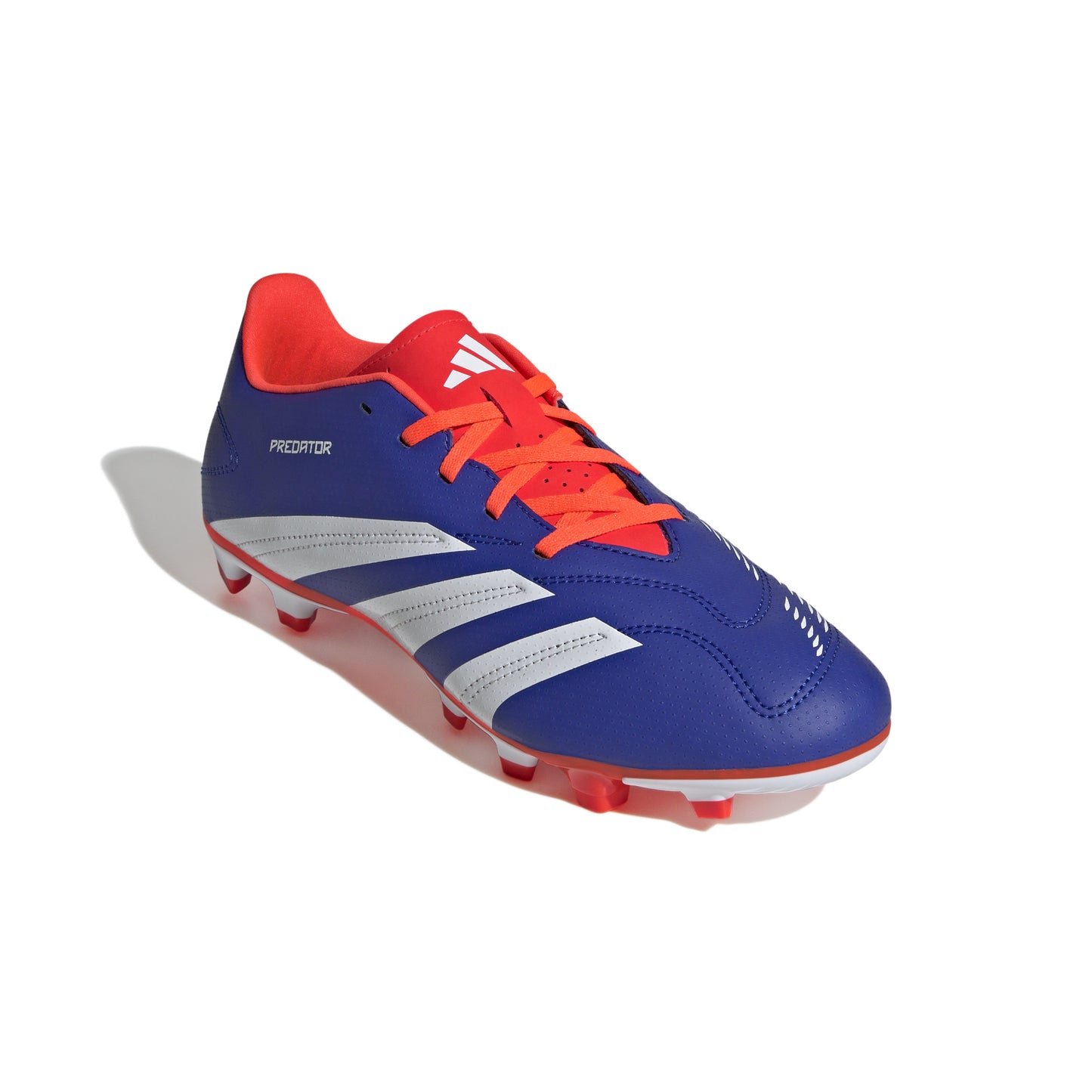 ADIDAS PREDATOR CLUB FXG BOOTS