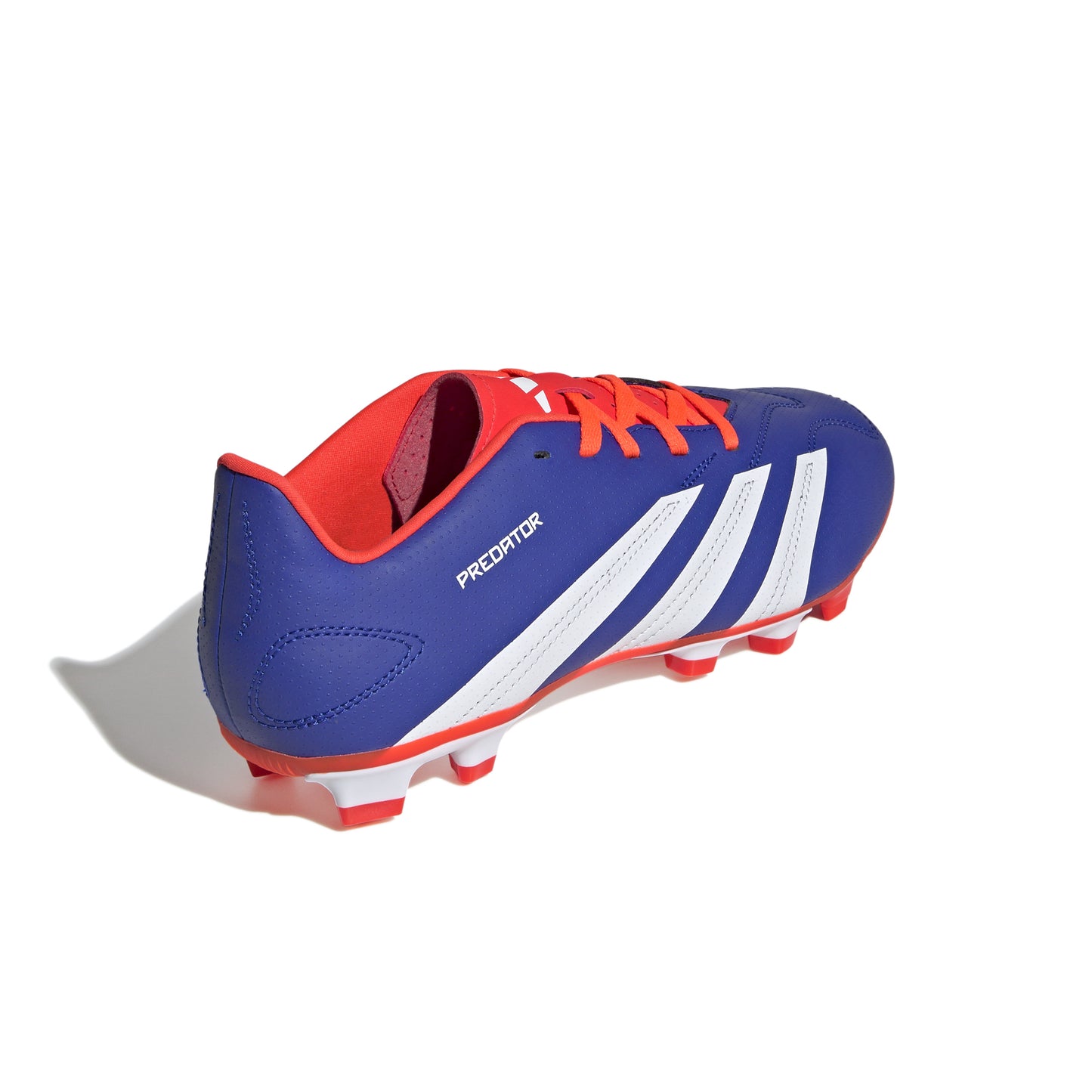 ADIDAS PREDATOR CLUB FXG BOOTS
