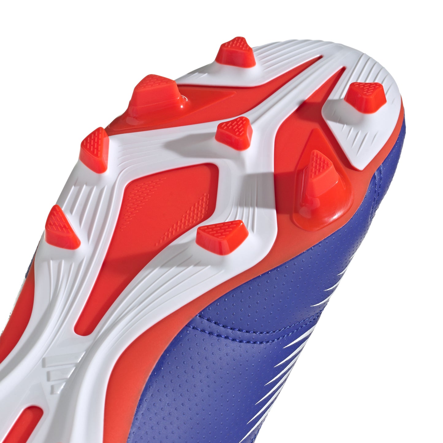 ADIDAS PREDATOR CLUB FXG BOOTS