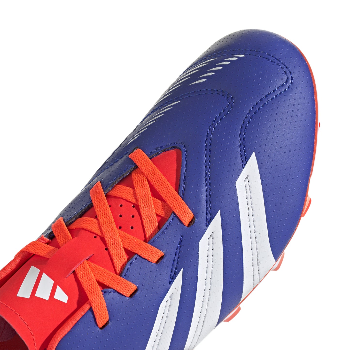ADIDAS PREDATOR CLUB FXG BOOTS