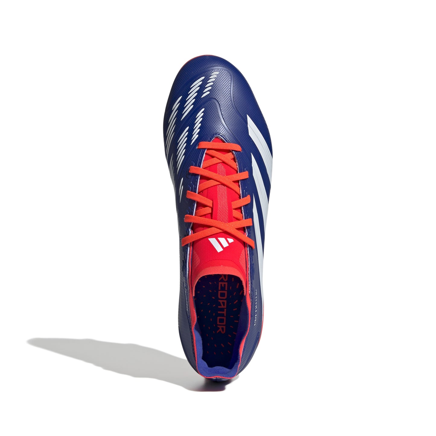 ADIDAS PREDATOR LEAGUE FG BOOTS