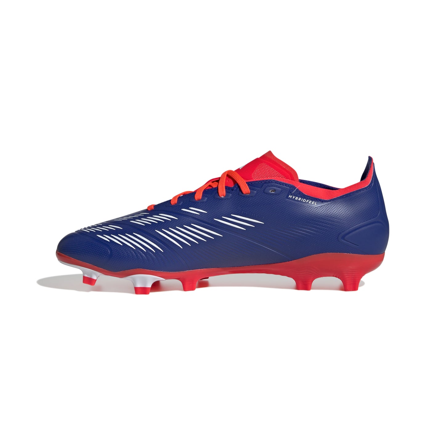 ADIDAS PREDATOR LEAGUE FG BOOTS