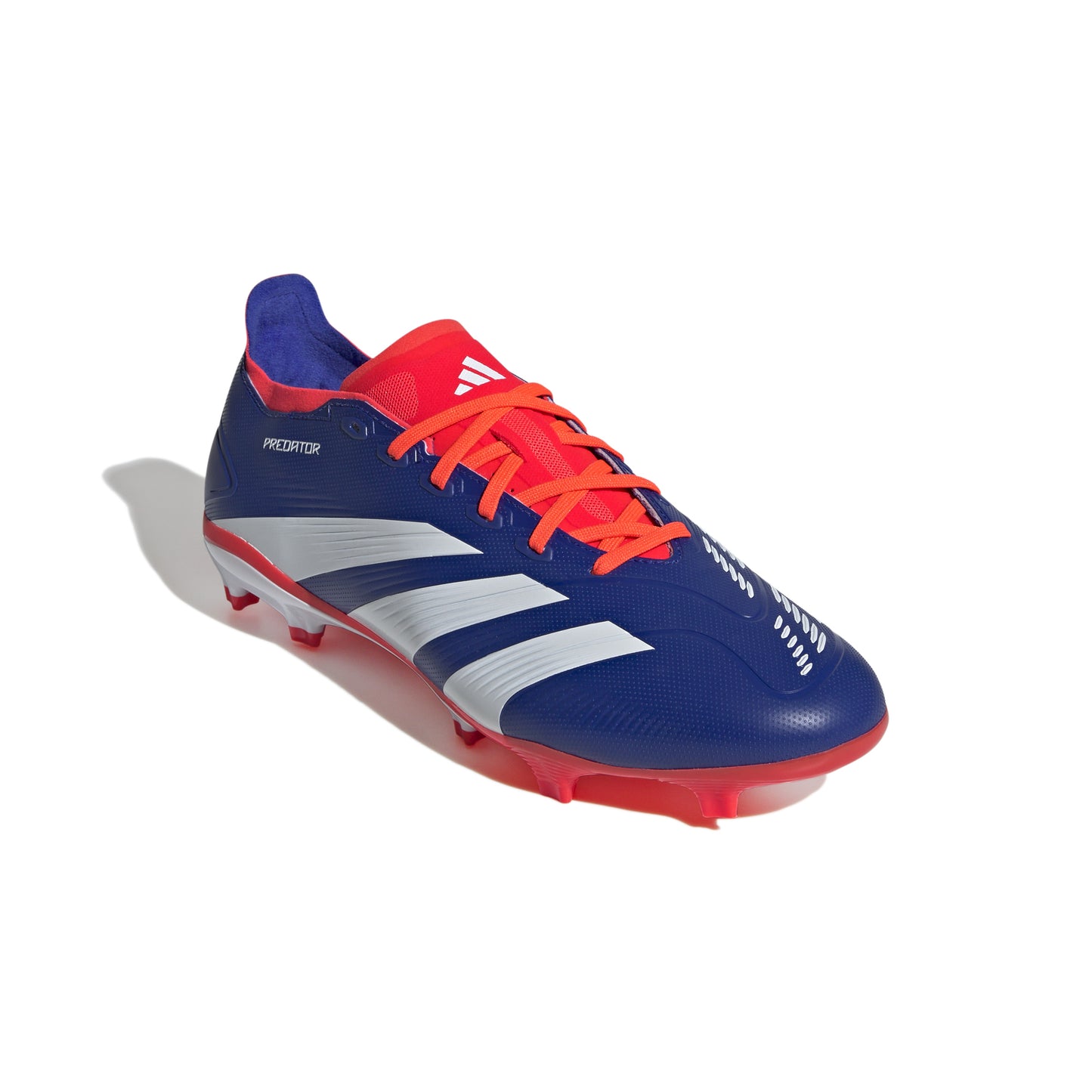 ADIDAS PREDATOR LEAGUE FG BOOTS