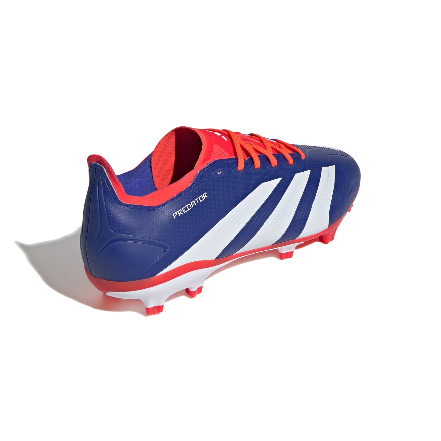 ADIDAS PREDATOR LEAGUE FG BOOTS