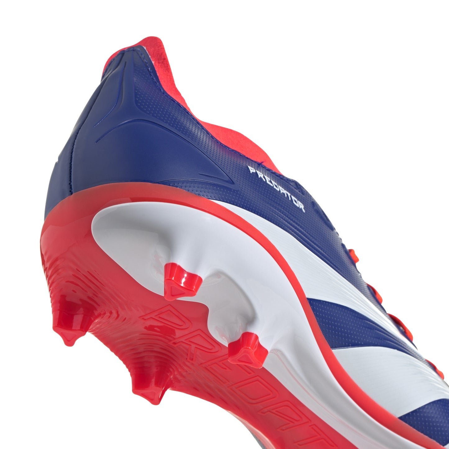 ADIDAS PREDATOR LEAGUE FG BOOTS