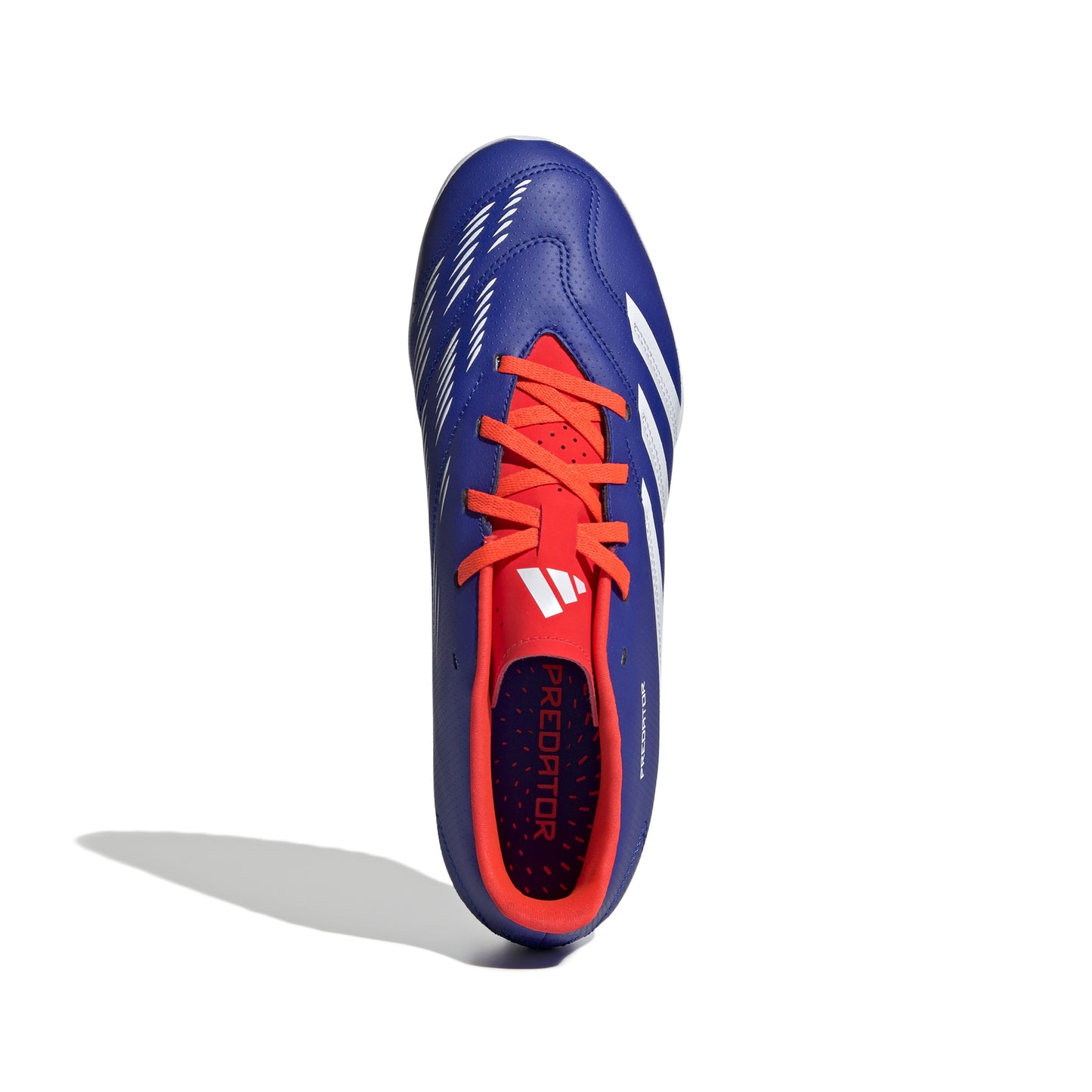 ADIDAS PREDATOR CLUB TF J