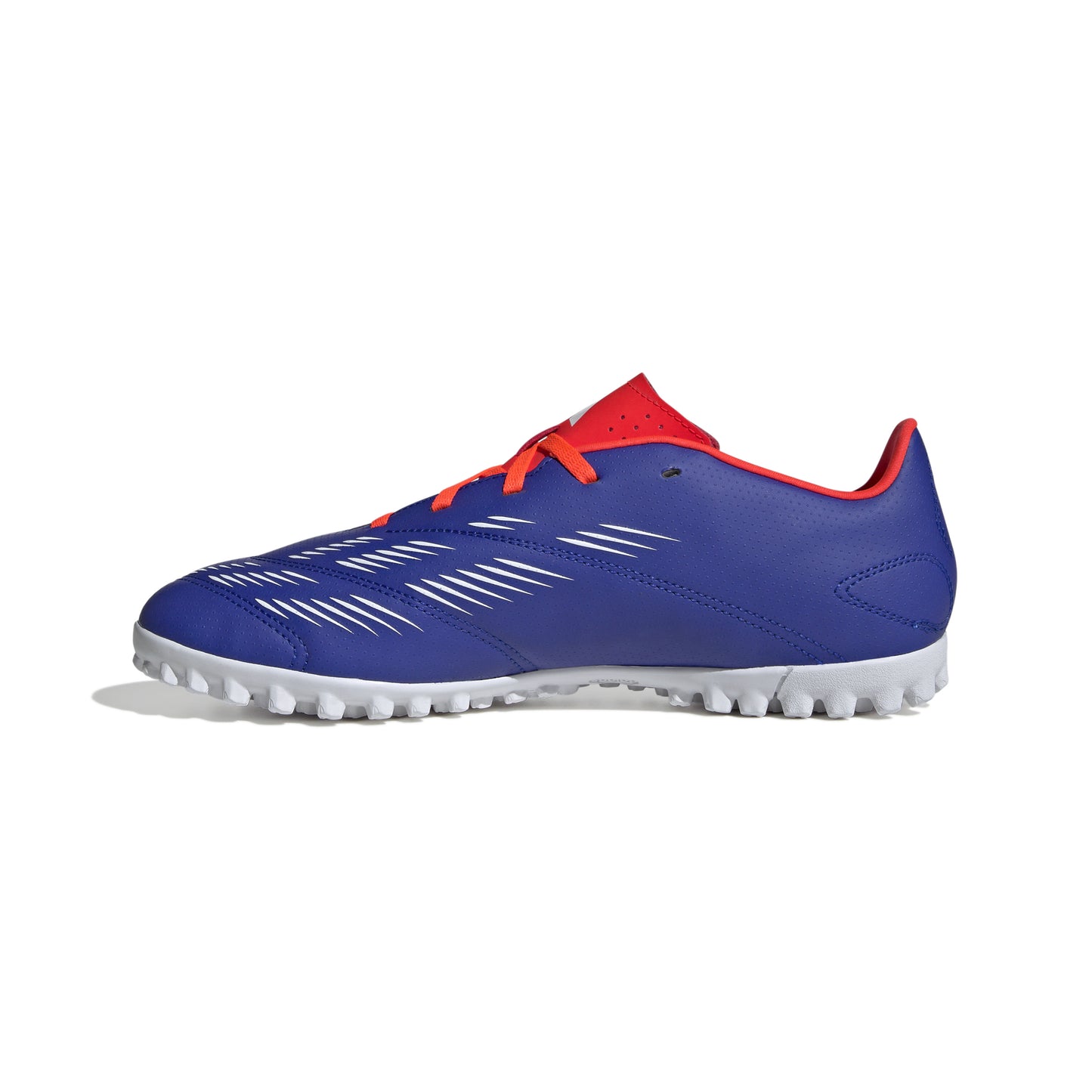 ADIDAS PREDATOR CLUB TF J