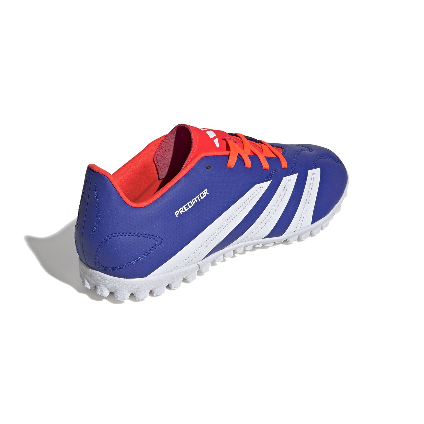 ADIDAS PREDATOR CLUB TF J
