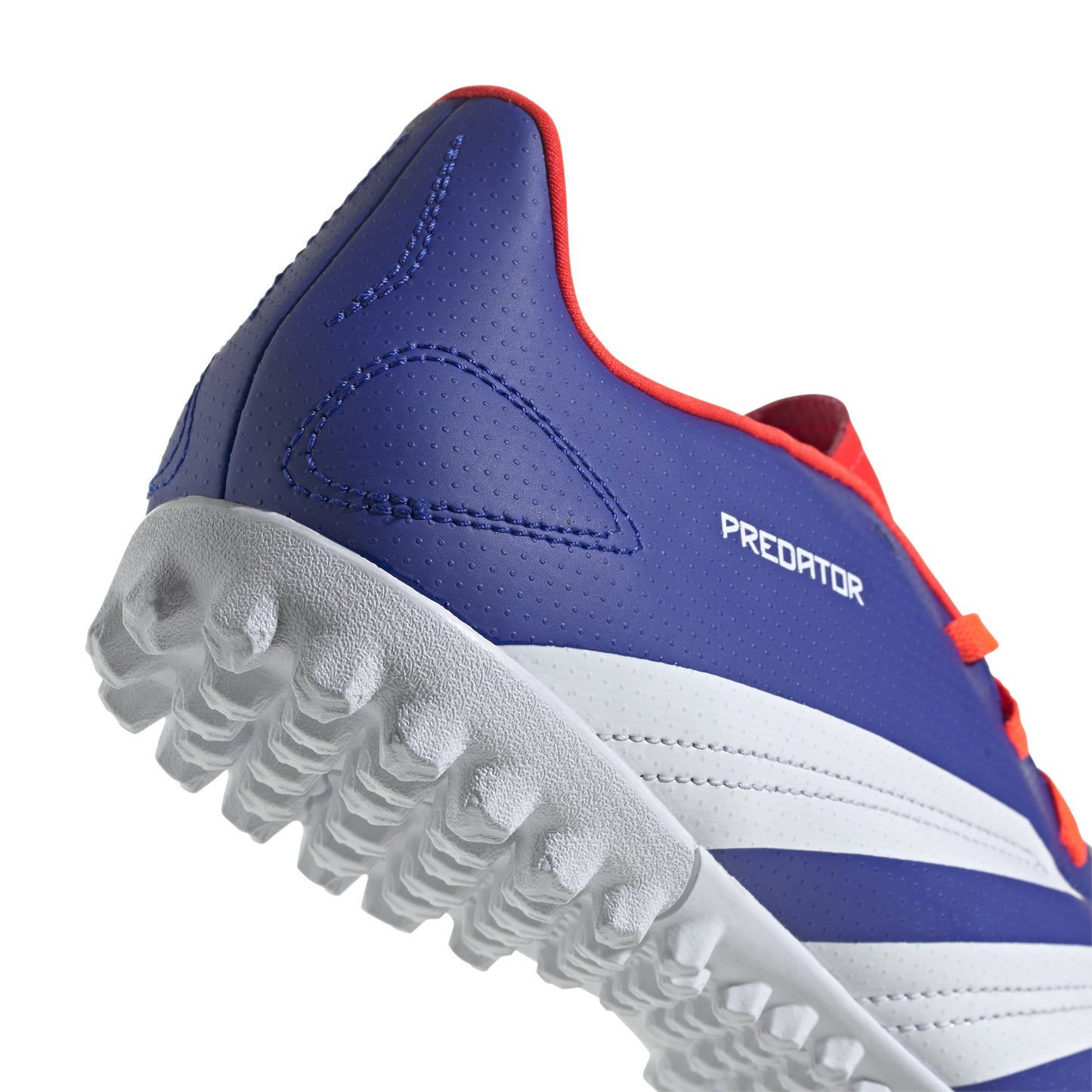 ADIDAS PREDATOR CLUB TF J