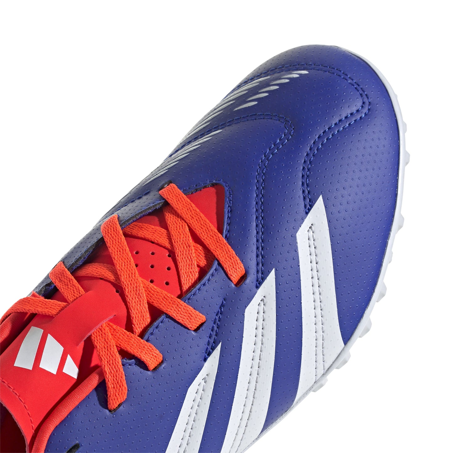 ADIDAS PREDATOR CLUB TF J